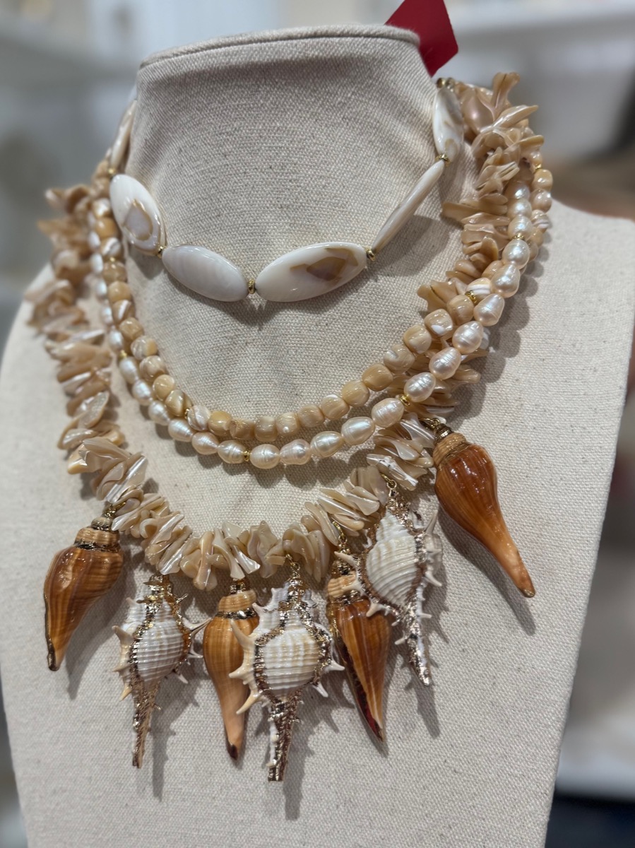 Miami Beachwear Trends